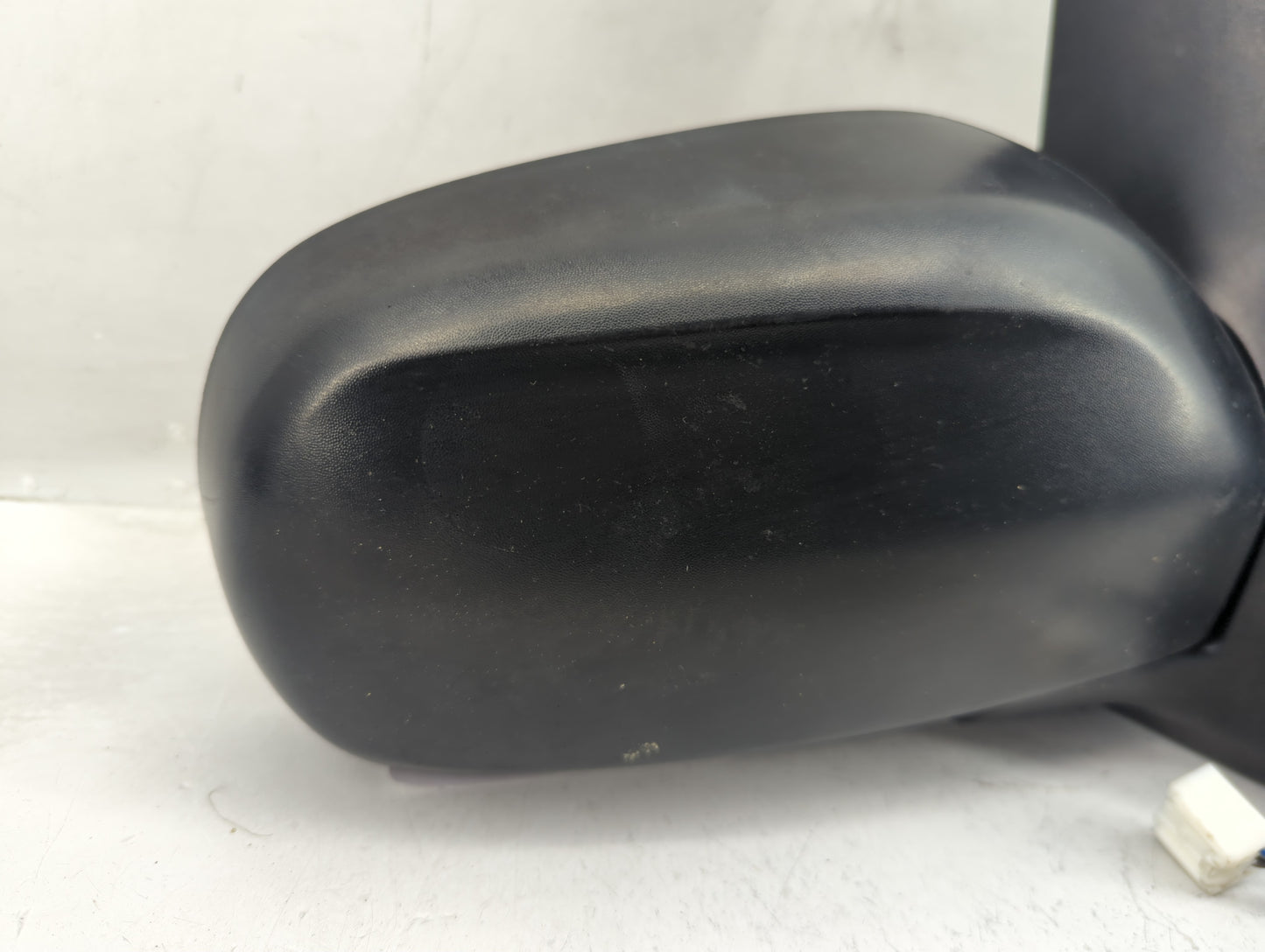 2001-2006 Mazda Tribute Side Mirror Replacement Passenger Right View Door Mirror Fits Fits 2001 2002 2003 2004 2005 2006 OEM