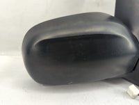 2001-2006 Mazda Tribute Side Mirror Replacement Passenger Right View Door Mirror Fits Fits 2001 2002 2003 2004 2005 2006 OEM