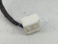 2001-2006 Mazda Tribute Side Mirror Replacement Passenger Right View Door Mirror Fits Fits 2001 2002 2003 2004 2005 2006 OEM