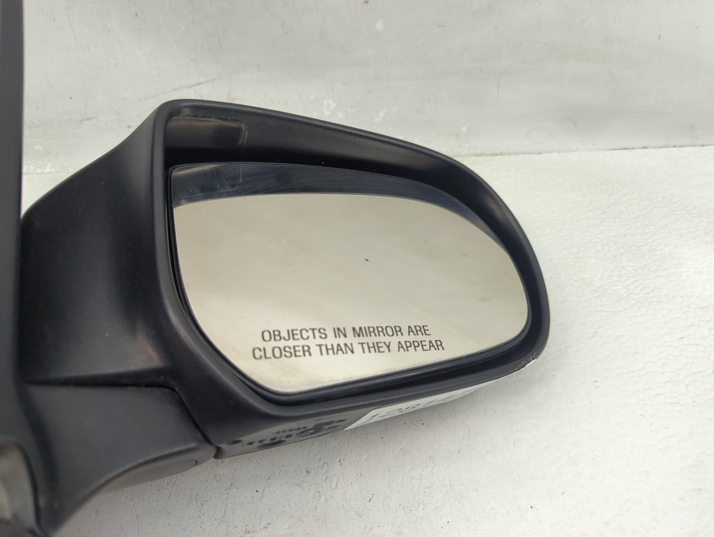 2001-2006 Mazda Tribute Side Mirror Replacement Passenger Right View Door Mirror Fits Fits 2001 2002 2003 2004 2005 2006 OEM