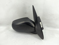2001-2006 Mazda Tribute Passenger Side View Mirror - Right Door Mirror OEM Used - Oemusedautoparts1.com