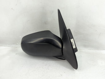 compare product 2001-2006 Mazda Tribute Passenger Side View Mirror - Right Door Mirror OEM Used