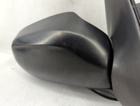 2001-2006 Mazda Tribute Passenger Side View Mirror - Right Door Mirror OEM Used - Oemusedautoparts1.com