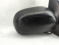2001-2006 Mazda Tribute Passenger Side View Mirror - Right Door Mirror OEM Used - Oemusedautoparts1.com