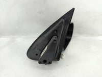 2001-2006 Mazda Tribute Passenger Side View Mirror - Right Door Mirror OEM Used - Oemusedautoparts1.com