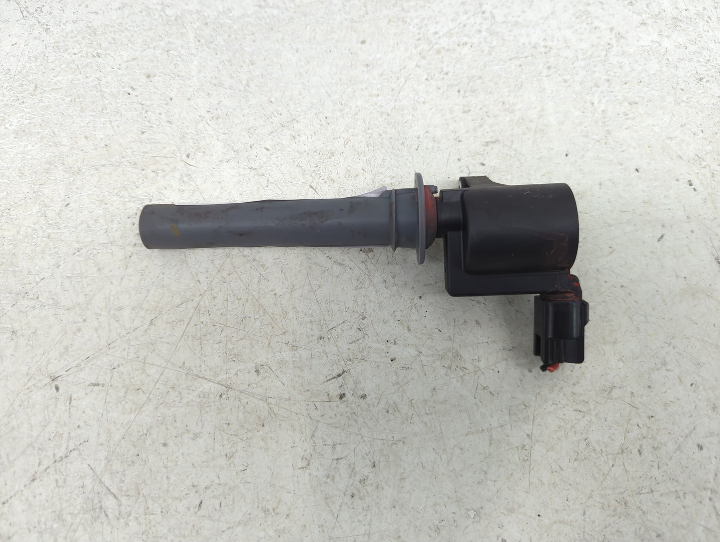 2001-2004 Mazda Tribute Ignition Coil Igniter Pack - Oemusedautoparts1.com