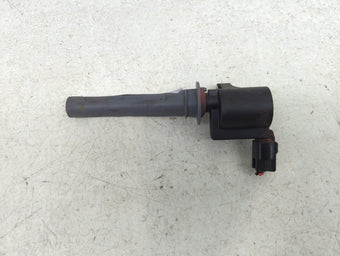 compare product 2001-2004 Mazda Tribute Ignition Coil Igniter Pack