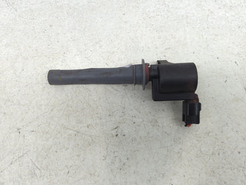 2001-2004 Mazda Tribute Ignition Coil Igniter Pack - Oemusedautoparts1.com