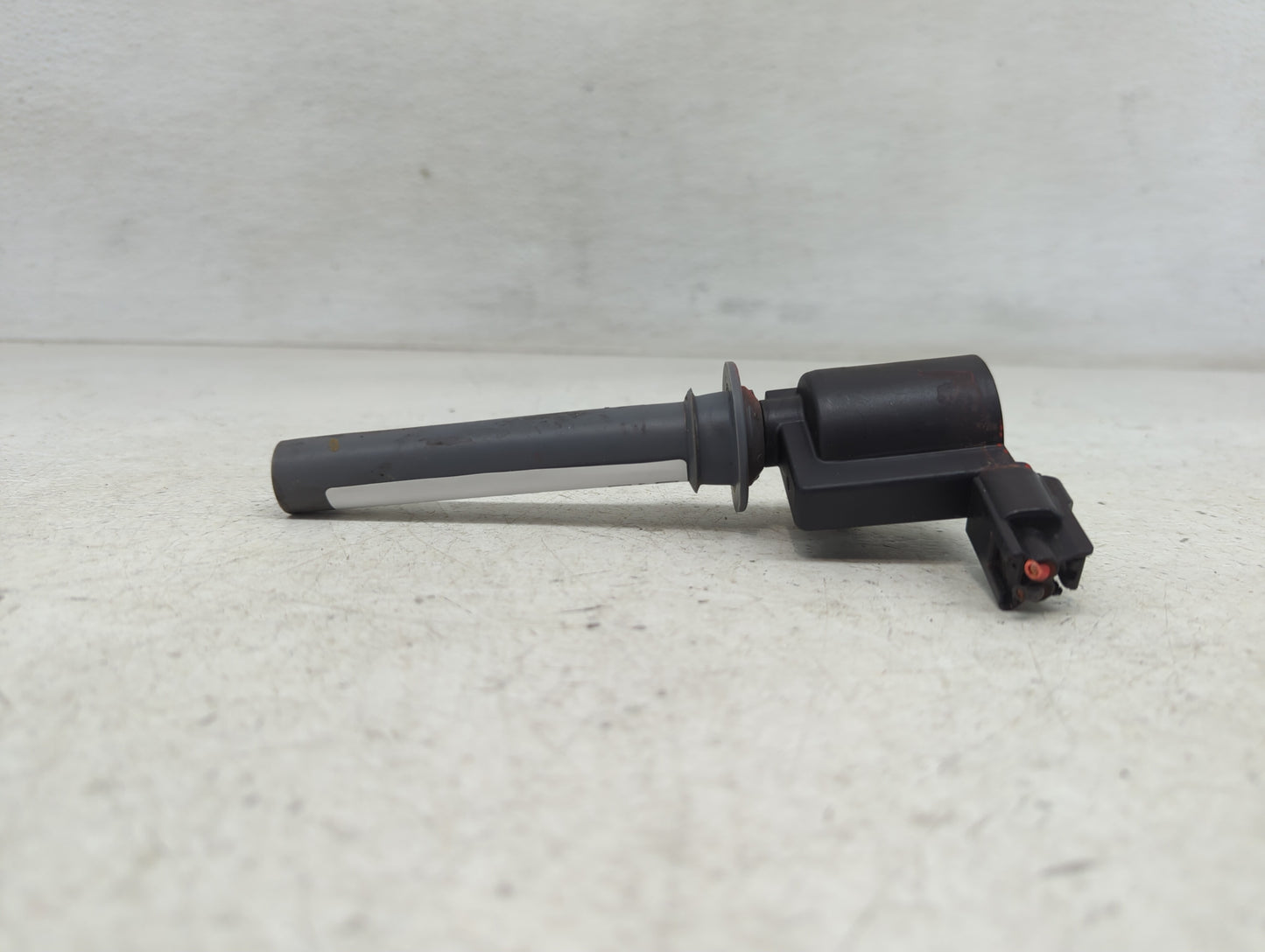2001-2004 Mazda Tribute Ignition Coil Igniter Pack - Oemusedautoparts1.com