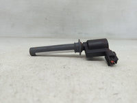 2001-2004 Mazda Tribute Ignition Coil Igniter Pack - Oemusedautoparts1.com