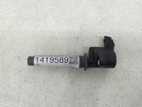2001-2004 Mazda Tribute Ignition Coil Igniter Pack - Oemusedautoparts1.com