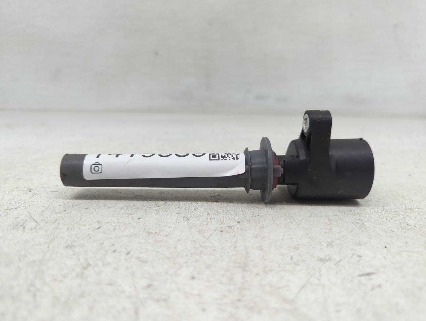 2001-2004 Mazda Tribute Ignition Coil Igniter Pack - Oemusedautoparts1.com