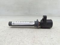2001-2004 Mazda Tribute Ignition Coil Igniter Pack - Oemusedautoparts1.com