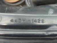 2001-2004 Mazda Tribute Driver Left Oem Head Light Headlight Lamp - Oemusedautoparts1.com