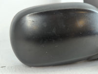 2001-2006 Mazda Tribute Passenger Side View Mirror - Right Door Mirror OEM Used - Oemusedautoparts1.com