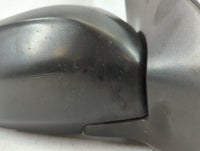 2001-2006 Mazda Tribute Passenger Side View Mirror - Right Door Mirror OEM Used - Oemusedautoparts1.com