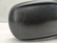 2001-2006 Mazda Tribute Side Mirror Replacement Passenger Right View Door Mirror P/N:E1101532 Fits OEM Used Auto Parts - Oem