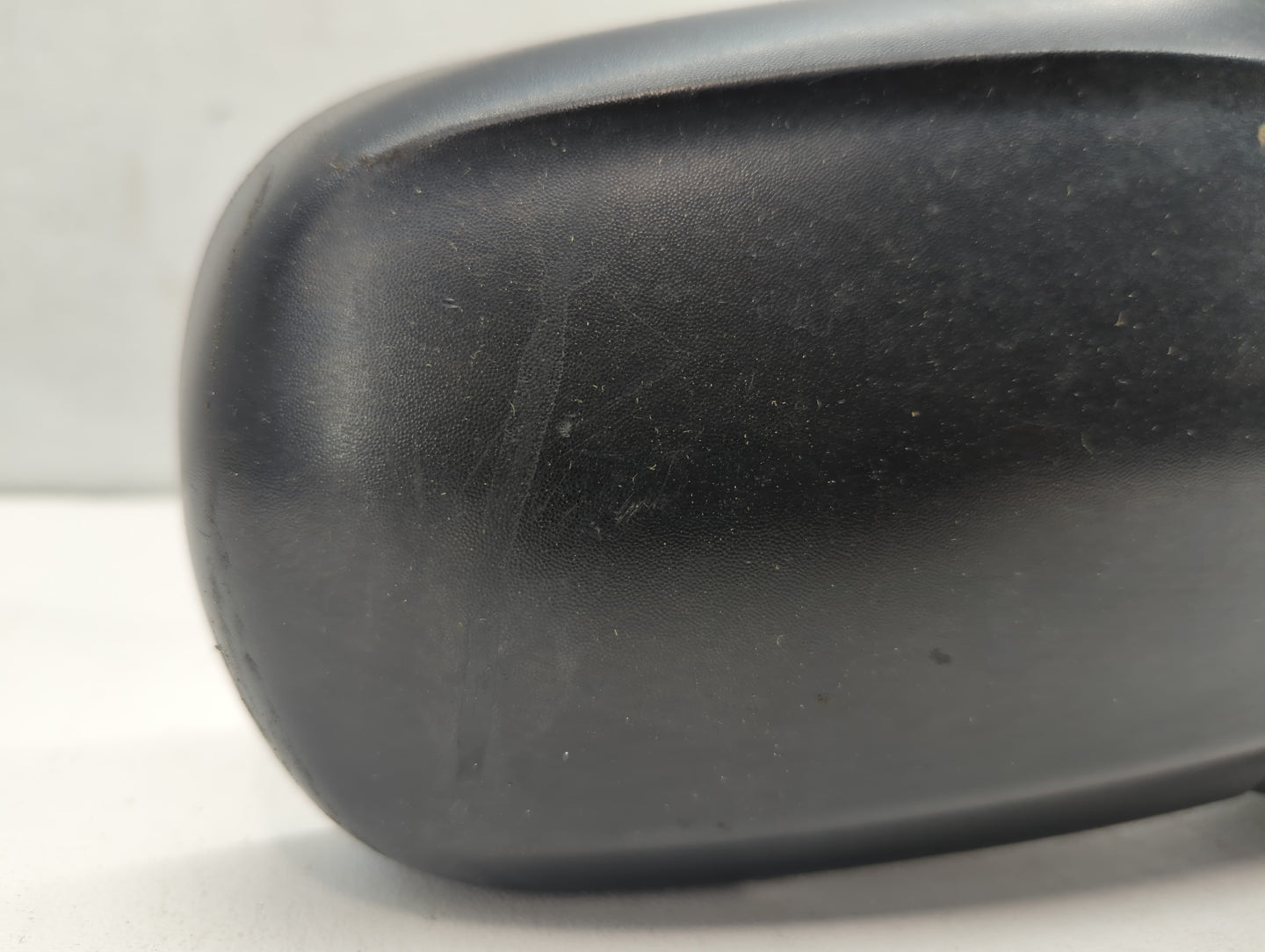 2001-2006 Mazda Tribute Passenger Side View Mirror - Right Door Mirror OEM Used - Oemusedautoparts1.com