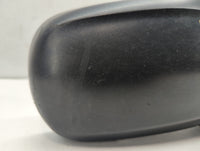 2001-2006 Mazda Tribute Passenger Side View Mirror - Right Door Mirror OEM Used - Oemusedautoparts1.com