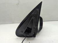 2001-2006 Mazda Tribute Side Mirror Replacement Passenger Right View Door Mirror P/N:E1101532 Fits OEM Used Auto Parts - Oem