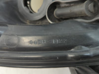 2001-2004 Mazda Tribute Driver Left Oem Head Light Headlight Lamp - Oemusedautoparts1.com