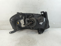 2001-2004 Mazda Tribute Driver Left Oem Head Light Headlight Lamp - Oemusedautoparts1.com