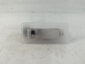 compare product 2001 Mazda Tribute Overhead Roof Console Interior Dome Light