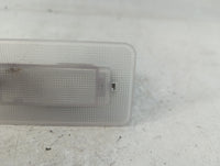 2001 Mazda Tribute Overhead Roof Console Interior Dome Light - Oemusedautoparts1.com