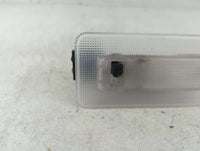 2001 Mazda Tribute Overhead Roof Console Interior Dome Light - Oemusedautoparts1.com