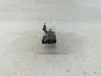 2001 Mazda Tribute Overhead Roof Console Interior Dome Light - Oemusedautoparts1.com