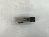 2001 Mazda Tribute Overhead Roof Console Interior Dome Light - Oemusedautoparts1.com