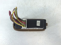 2001-2006 Mazda Tribute Master Power Window Switch Replacement Driver Side Left Fits Fits 2001 2002 2003 2004 2005 2006 2007