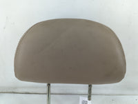 2001 Mazda Tribute Headrest Head Rest Rear Seat Fits OEM Used Auto Parts - Oemusedautoparts1.com