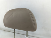 2001 Mazda Tribute Headrest Head Rest Rear Seat Fits OEM Used Auto Parts - Oemusedautoparts1.com