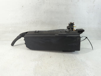 compare product 2001-2004 Mazda Tribute Fusebox Fuse Box Panel Relay Module Fits Fits 2001 2002 2003 2004 OEM Used Auto Parts