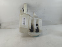 2001-2006 Mazda Tribute Windshield Washer Fluid Reservoir Bottle Oem - Oemusedautoparts1.com