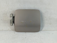 2001 Mazda Tribute Fuel Tank Door Lid Gas Tank - Oemusedautoparts1.com