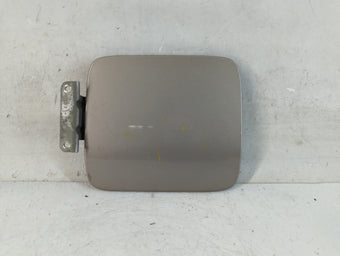 compare product 2001 Mazda Tribute Fuel Tank Door Lid Gas Tank
