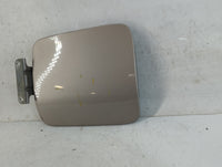 2001 Mazda Tribute Fuel Tank Door Lid Gas Tank - Oemusedautoparts1.com