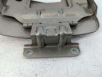 2001 Mazda Tribute Fuel Tank Door Lid Gas Tank - Oemusedautoparts1.com