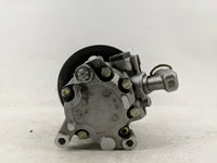 Mercedes-benz C200 Power Steering Column Pump Oem - Oemusedautoparts1.com