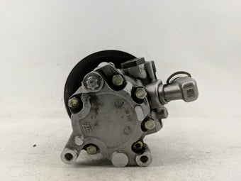 compare product Mercedes-benz C200 Power Steering Column Pump Oem