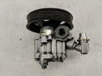 Mercedes-benz C200 Power Steering Column Pump Oem - Oemusedautoparts1.com