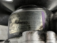 Mercedes-benz C200 Power Steering Column Pump Oem - Oemusedautoparts1.com