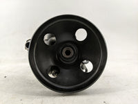 Mercedes-benz C200 Power Steering Column Pump Oem - Oemusedautoparts1.com