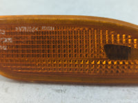 2002-2004 Mercedes-benz C230 Passenger Right Oem Front Light Lamp - Oemusedautoparts1.com