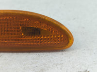 2002-2004 Mercedes-benz C230 Passenger Right Oem Front Light Lamp - Oemusedautoparts1.com