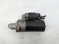 2001 Mercedes-Benz C230 Car Starter Motor Solenoid OEM P/N:A 005 15165 01 Fits OEM Used Auto Parts - Oemusedautoparts1.com