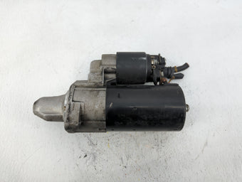 compare product 2001 Mercedes-Benz C230 Car Starter Motor Solenoid OEM P/N:A 005 15165 01 Fits OEM Used Auto Parts