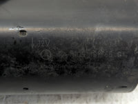 2001 Mercedes-Benz C230 Car Starter Motor Solenoid OEM P/N:A 005 15165 01 Fits OEM Used Auto Parts - Oemusedautoparts1.com